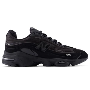 Obrázek produktu Unisex boty New Balance M1000DB – bílé