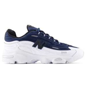 Obrázek produktu Unisex boty New Balance M1000DC – bílé
