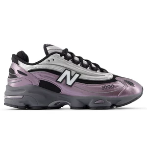 Obrázek produktu Unisex boty New Balance M1000EGY – fialové