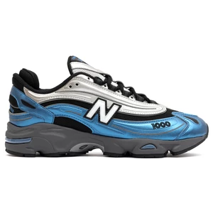 Obrázek produktu Unisex boty New Balance M1000ENV – modré