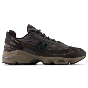 Obrázek produktu Unisex boty New Balance M1000J – hnědý