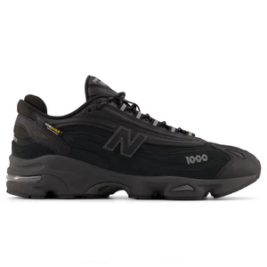 Obrázek produktu Unisex boty New Balance M1000K – černé