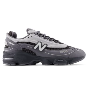 Obrázek produktu Unisex boty New Balance M1000MEG – šedé