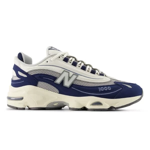 Obrázek produktu Unisex boty New Balance M1000MEN – tmavomodrá