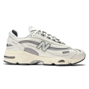 Obrázek produktu Unisex boty New Balance M1000MEW – bílé