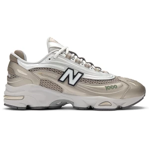 Obrázek produktu Unisex boty New Balance M1000N – zlato