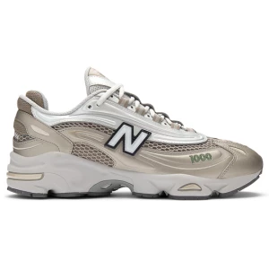 Obrázek produktu Unisex boty New Balance M1000N – zlato