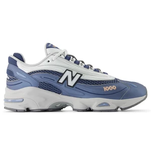 Obrázek produktu Unisex boty New Balance M1000P – modré