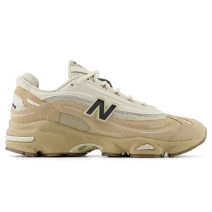 Obrázek produktu Unisex boty New Balance M1000PSP – béžové