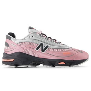 Obrázek produktu Unisex boty New Balance M1000U – růžové