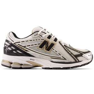 Obrázek produktu Unisex boty New Balance M1906RA – stříbrný