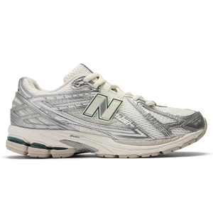 Obrázek produktu Unisex boty New Balance M1906REE – šedé