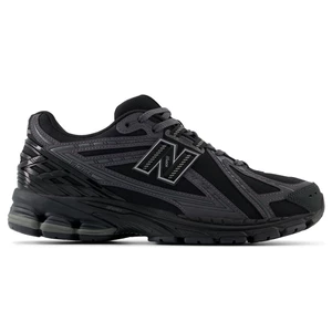 Obrázek produktu Unisex boty New Balance M1906RLB – černé