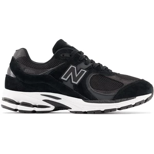 Obrázek produktu Unisex boty New Balance M2002RBK – černé