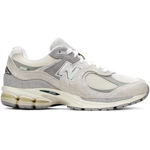 Obrázek produktu Unisex boty New Balance M2002REK – šedé