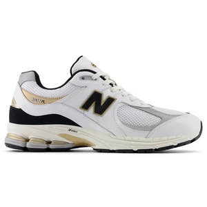 Obrázek produktu Unisex boty New Balance M2002RPN – bílé