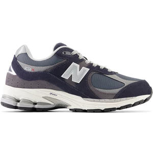 Obrázek produktu Unisex boty New Balance M2002RSF – tmavomodrá