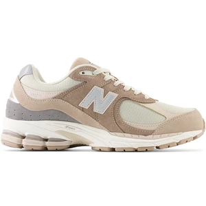 Obrázek produktu Unisex boty New Balance M2002RSI – hnědý
