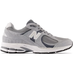 Obrázek produktu Unisex boty New Balance M2002RST – šedé
