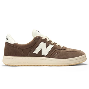 Obrázek produktu Unisex boty New Balance M5002YR – hnědý