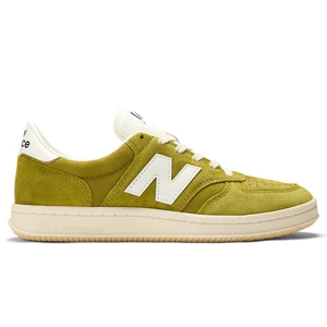 Obrázek produktu Unisex boty New Balance M50037A – zelené
