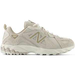 Obrázek produktu Unisex boty New Balance ML610TML – béžové