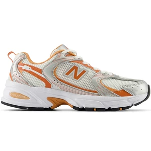 Obrázek produktu Unisex boty New Balance MR530ADC – oranžová