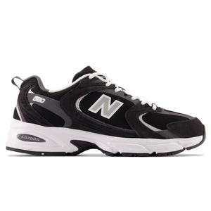 Obrázek produktu Unisex boty New Balance MR530CC – černé