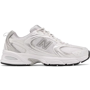 Obrázek produktu Unisex boty New Balance MR530EMA – bílé