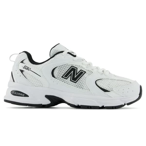 Obrázek produktu Unisex boty New Balance MR530EWB – bílé