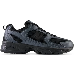 Obrázek produktu Unisex boty New Balance MR530PB – černé