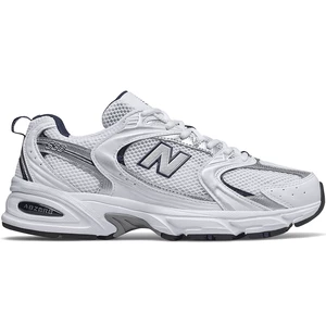 Obrázek produktu Unisex boty New Balance MR530SG – bílé