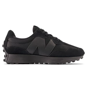 Obrázek produktu Unisex boty New Balance MS327CTB – černé