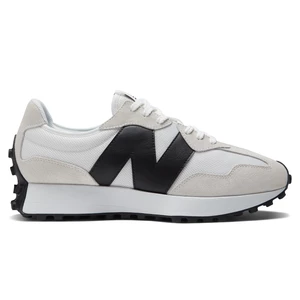 Obrázek produktu Unisex boty New Balance MS327CWB – šedé