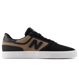 Obrázek produktu Unisex boty New Balance Numeric NM272TTO – černé