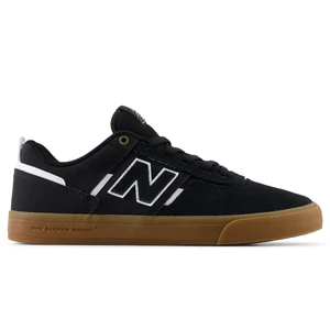 Obrázek produktu Unisex boty New Balance Numeric NM306ZUC – černé