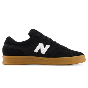 Obrázek produktu Unisex boty New Balance Numeric NM430BLG – černé