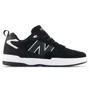 Obrázek produktu Unisex boty New Balance Numeric NM808LBW – černé