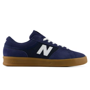 Obrázek produktu Unisex boty New Balance Numeric UN430NVG – tmavomodrá