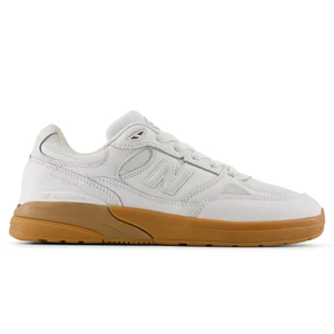 Obrázek produktu Unisex boty New Balance Numeric UN933WWB – šedé