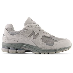 Obrázek produktu Unisex boty New Balance Protection Pack Gore-Tex U200227R – šedé