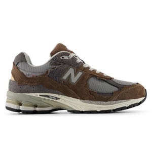 Obrázek produktu Unisex boty New Balance Protection Pack M20024J7 – hnědý