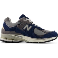 Obrázek produktu Unisex boty New Balance Protection Pack M20024R5 – tmavomodrá