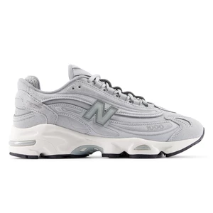 Obrázek produktu Unisex boty New Balance U10002LV – šedé