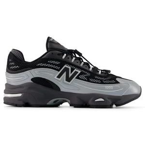 Obrázek produktu Unisex boty New Balance U1000432 – šedé