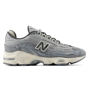 Obrázek produktu Unisex boty New Balance U10006BR – šedé