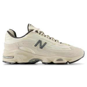 Obrázek produktu Unisex boty New Balance U10006RM – béžové