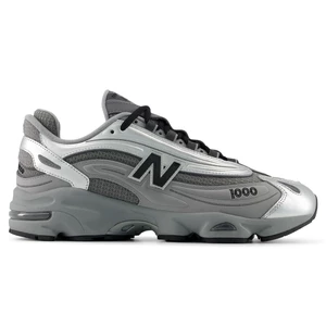 Obrázek produktu Unisex boty New Balance U10007RF – šedé