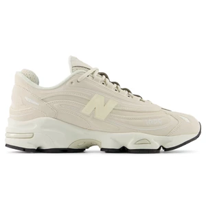Obrázek produktu Unisex boty New Balance U100080P – béžové