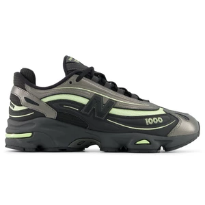 Obrázek produktu Unisex boty New Balance U10008WZ – zelené
